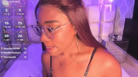 malaaiikaa online show from December 18, 12:21 am