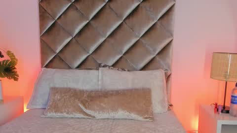 Call Me  Mala   online show from March 27, 7:02 pm