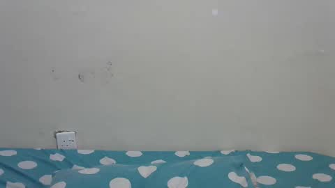 malaika_musa online show from November 25, 5:07 am