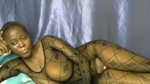 malaika_musa online show from March 21, 7:02 am