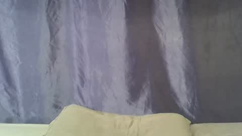 Snapshot of malaika_musa chatting on July 20, 3:10 am malaika_musa online show from July 20, 3:10 am