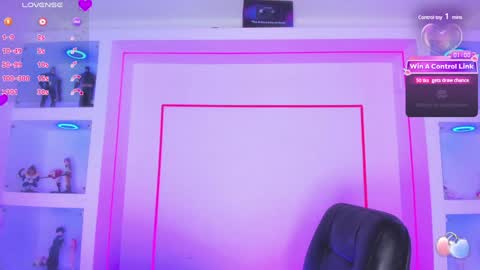   online show from January 29, 3:26 pm