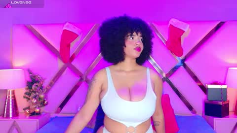   online show from December 17, 12:22 pm