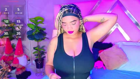   online show from January 7, 3:53 am