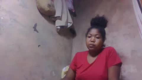 malalazah online show from February 27, 12:05 pm