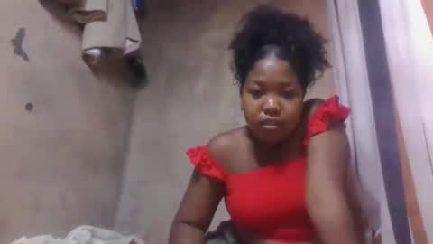 malalazah online show from February 28, 3:13 pm