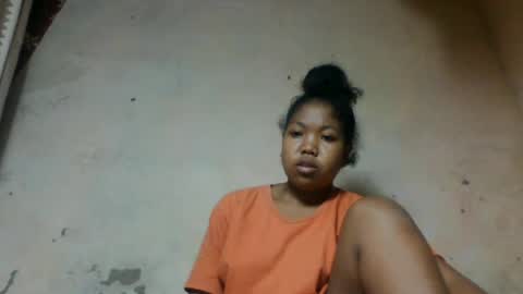 Snapshot of malalazah chatting on June 18, 7:07 pm malalazah online show from June 18, 7:07 pm