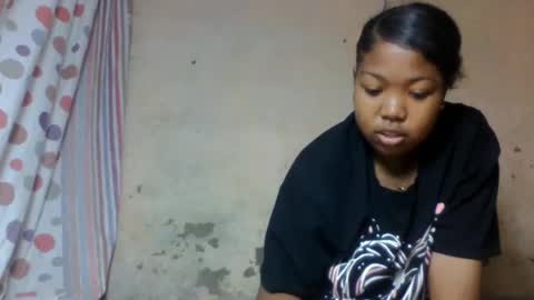 Snapshot of malalazah chatting on August 2, 6:06 pm malalazah online show from August 2, 6:06 pm