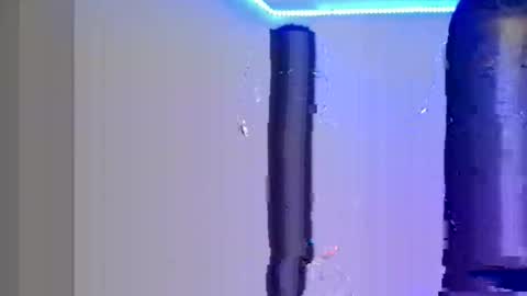 Snapshot of malani_malia chatting on November 9, 4:16 pm malani_malia online show from November 9, 4:16 pm