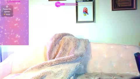 Snapshot of malaysiathadoll chatting on February 4, 4:29 am Malaysia online show from February 4, 4:29 am