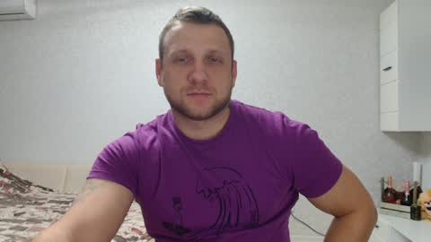 Snapshot of malchyshka chatting on December 7, 8:22 am malchyshka online show from December 7, 8:22 am