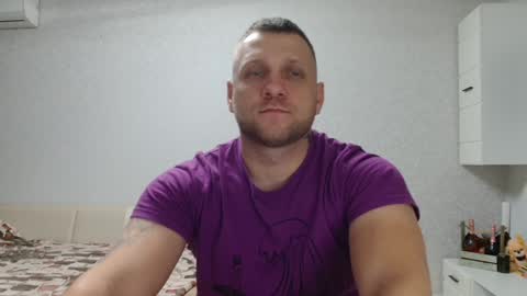 Snapshot of malchyshka chatting on December 11, 8:58 am malchyshka online show from December 11, 8:58 am