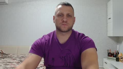 Snapshot of malchyshka chatting on December 11, 12:02 pm malchyshka online show from December 11, 12:02 pm