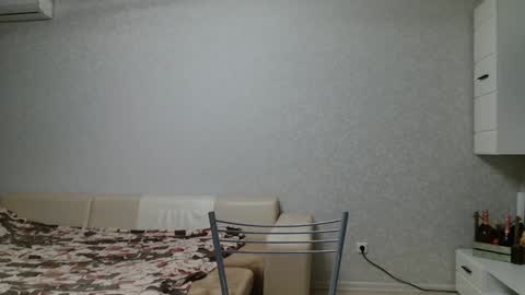 Snapshot of malchyshka chatting on December 13, 4:05 pm malchyshka online show from December 13, 4:05 pm