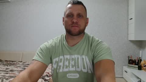 Snapshot of malchyshka chatting on December 14, 5:47 pm malchyshka online show from December 14, 5:47 pm