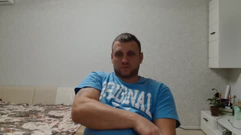 Snapshot of malchyshka chatting on December 23, 3:55 pm malchyshka online show from December 23, 3:55 pm