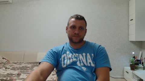 Snapshot of malchyshka chatting on December 27, 5:26 pm malchyshka online show from December 27, 5:26 pm