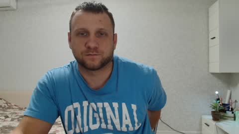 Snapshot of malchyshka chatting on December 28, 11:30 am malchyshka online show from December 28, 11:30 am