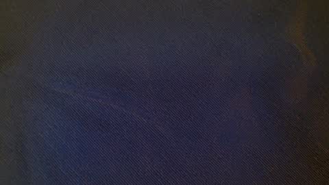 Snapshot of malchyshka chatting on January 2, 4:56 pm malchyshka online show from January 2, 4:56 pm