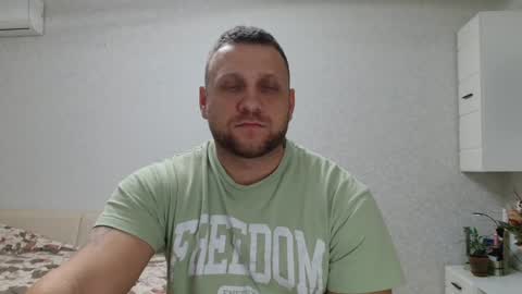 Snapshot of malchyshka chatting on January 6, 5:49 pm malchyshka online show from January 6, 5:49 pm