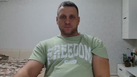 Snapshot of malchyshka chatting on January 8, 3:07 pm malchyshka online show from January 8, 3:07 pm