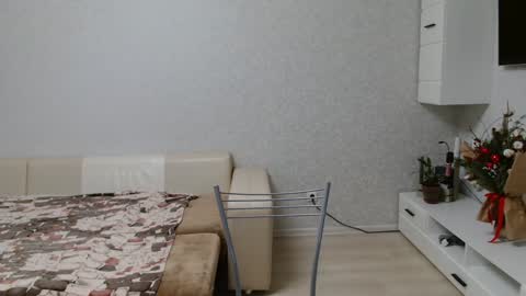 Snapshot of malchyshka chatting on January 9, 8:55 am malchyshka online show from January 9, 8:55 am