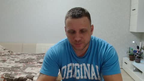 Snapshot of malchyshka chatting on January 22, 8:28 pm malchyshka online show from January 22, 8:28 pm