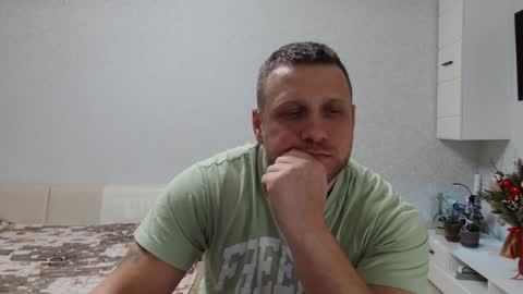 Snapshot of malchyshka chatting on January 27, 3:07 pm malchyshka online show from January 27, 3:07 pm