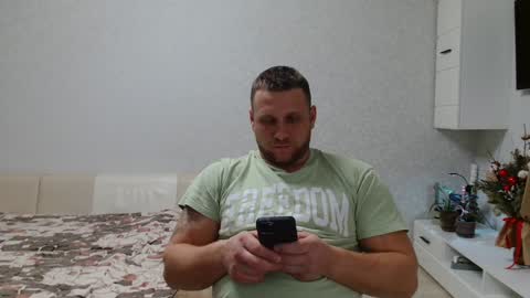 Snapshot of malchyshka chatting on January 27, 6:09 pm malchyshka online show from January 27, 6:09 pm