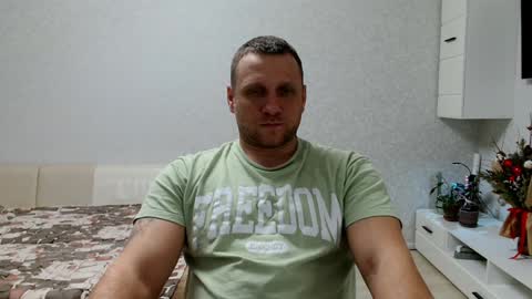 Snapshot of malchyshka chatting on January 29, 1:07 pm malchyshka online show from January 29, 1:07 pm