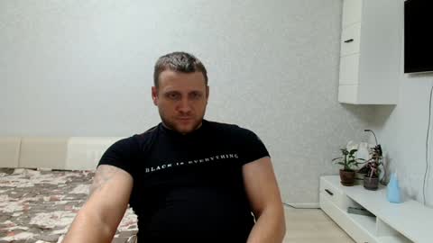 Snapshot of malchyshka chatting on February 7, 3:52 pm malchyshka online show from February 7, 3:52 pm