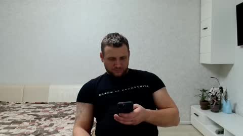 Snapshot of malchyshka chatting on February 11, 5:29 pm malchyshka online show from February 11, 5:29 pm