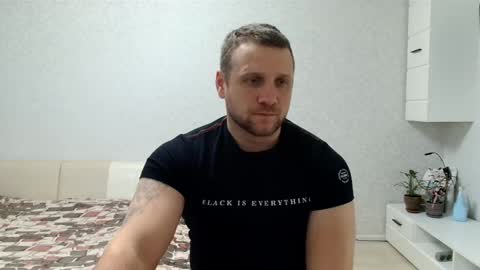 Snapshot of malchyshka chatting on February 12, 8:49 am malchyshka online show from February 12, 8:49 am