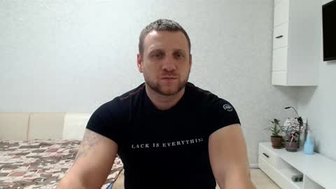 Snapshot of malchyshka chatting on February 12, 11:51 am malchyshka online show from February 12, 11:51 am