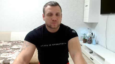 Snapshot of malchyshka chatting on February 15, 12:43 pm malchyshka online show from February 15, 12:43 pm