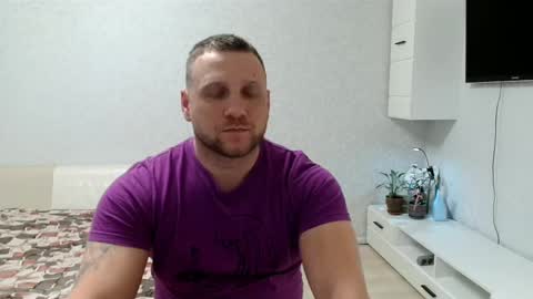 Snapshot of malchyshka chatting on February 20, 12:15 pm malchyshka online show from February 20, 12:15 pm