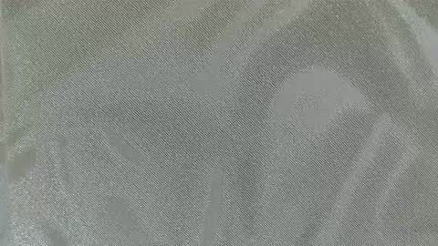 Snapshot of malchyshka chatting on March 6, 1:14 pm malchyshka online show from March 6, 1:14 pm