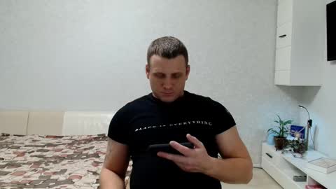 Snapshot of malchyshka chatting on March 11, 9:34 am malchyshka online show from March 11, 9:34 am