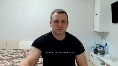 Snapshot of malchyshka chatting on March 11, 12:39 pm malchyshka online show from March 11, 12:39 pm