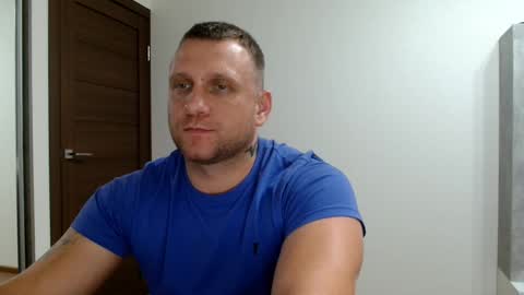 Snapshot of malchyshka chatting on October 25, 6:13 pm malchyshka online show from October 25, 6:13 pm