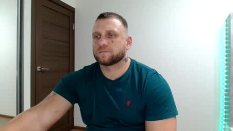 Snapshot of malchyshka chatting on December 3, 7:56 pm malchyshka online show from December 3, 7:56 pm