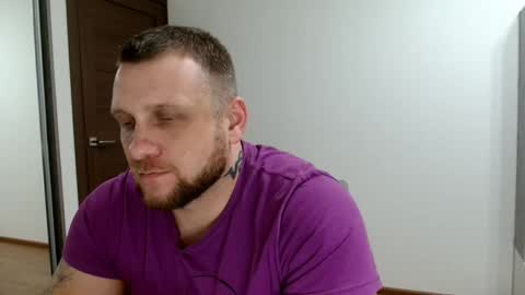 Snapshot of malchyshka chatting on January 8, 3:14 pm malchyshka online show from January 8, 3:14 pm