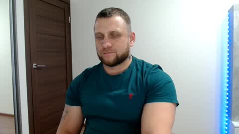 Snapshot of malchyshka chatting on January 9, 6:31 pm malchyshka online show from January 9, 6:31 pm