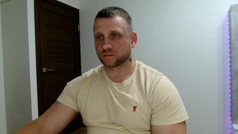 Snapshot of malchyshka chatting on June 18, 9:19 pm malchyshka online show from June 18, 9:19 pm