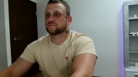 Snapshot of malchyshka chatting on July 2, 7:20 pm malchyshka online show from July 2, 7:20 pm