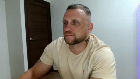 Snapshot of malchyshka chatting on July 4, 6:03 pm malchyshka online show from July 4, 6:03 pm