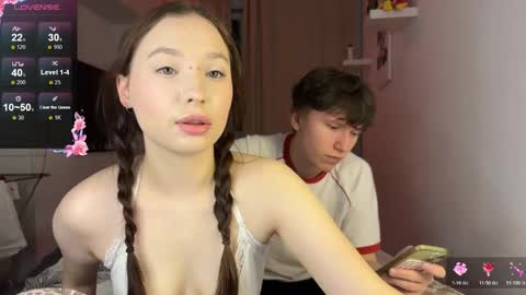 Tom and Mark 3 online show from October 28, 7:16 pm