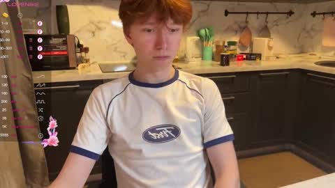 Tom and Mark 3 online show from November 16, 3:17 pm