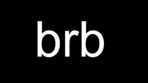 Tom and Mark 3 online show from January 7, 5:59 pm