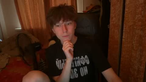Snapshot of malcolm_yang chatting on July 14, 12:13 am Tom and Mark 3 online show from July 14, 12:13 am